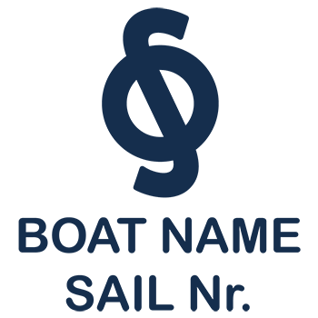 Sonata (image for) Sonata